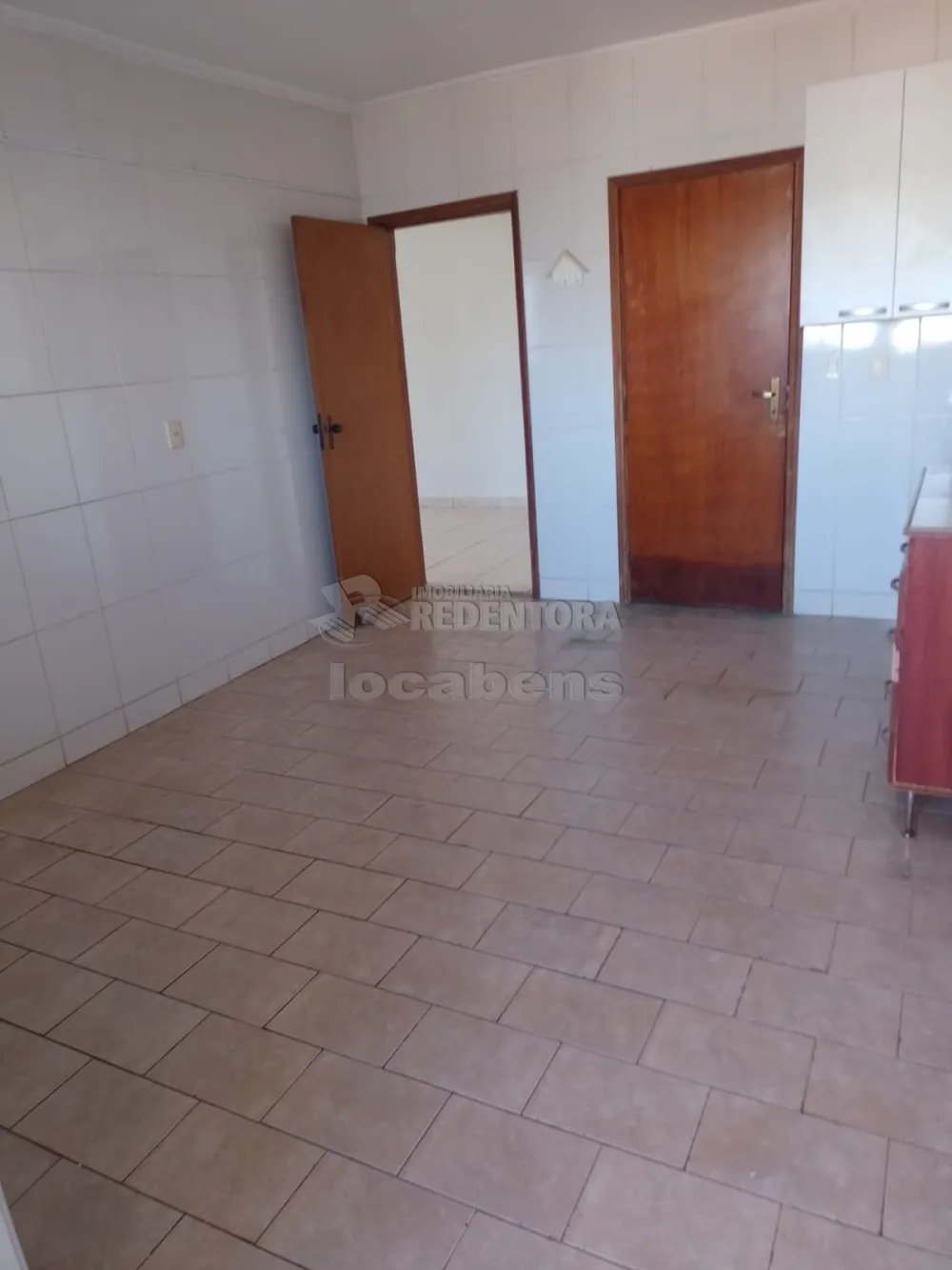 Comprar Apartamento / Padrão em São José do Rio Preto apenas R$ 350.000,00 - Foto 10