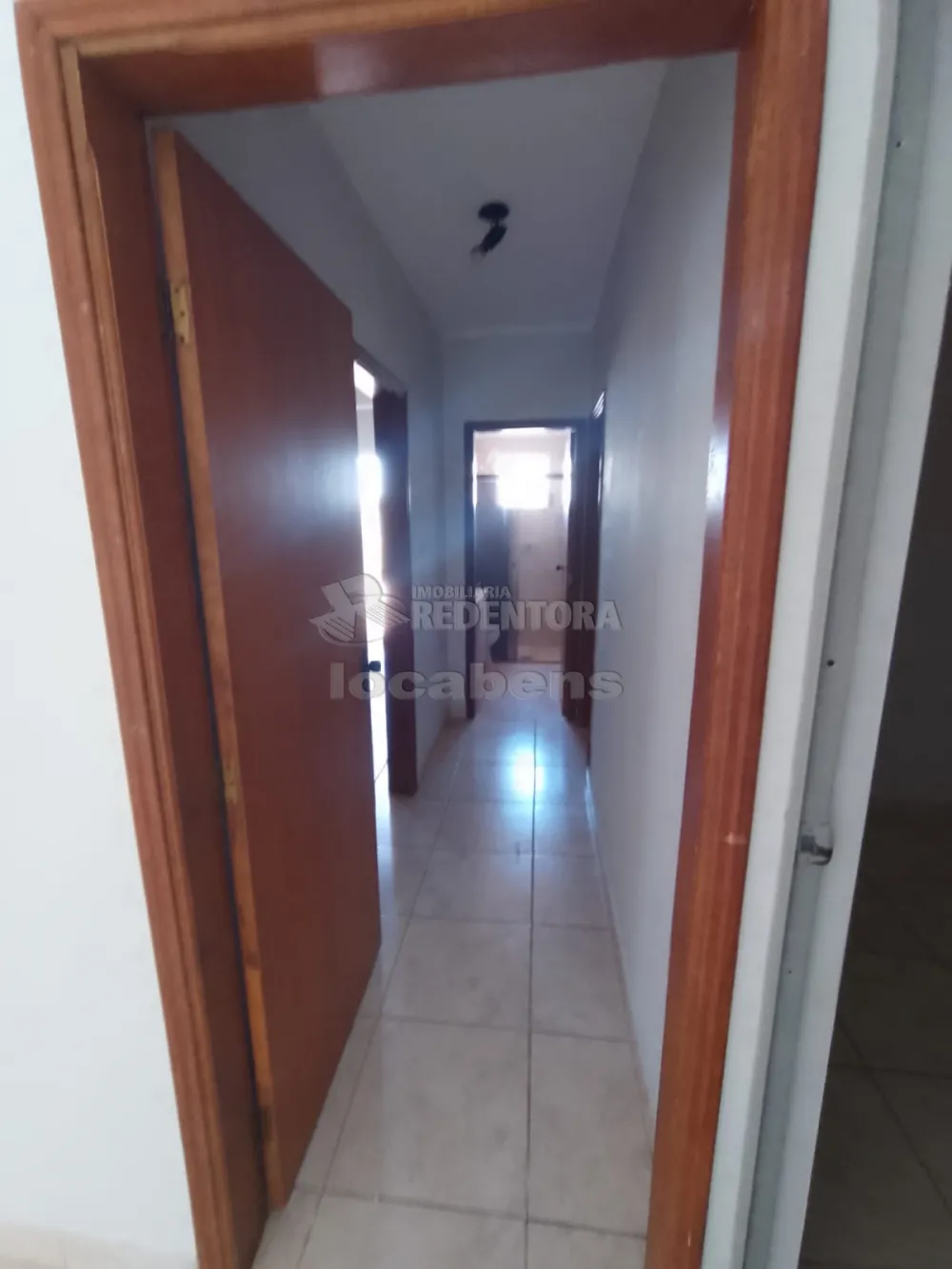 Comprar Apartamento / Padrão em São José do Rio Preto apenas R$ 350.000,00 - Foto 11