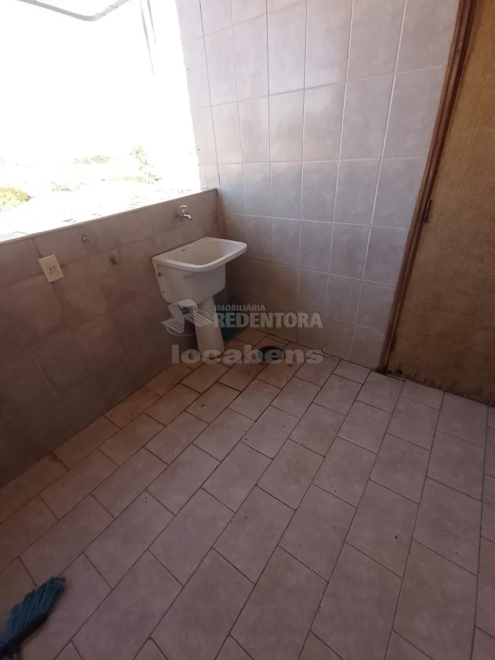 Comprar Apartamento / Padrão em São José do Rio Preto apenas R$ 350.000,00 - Foto 13