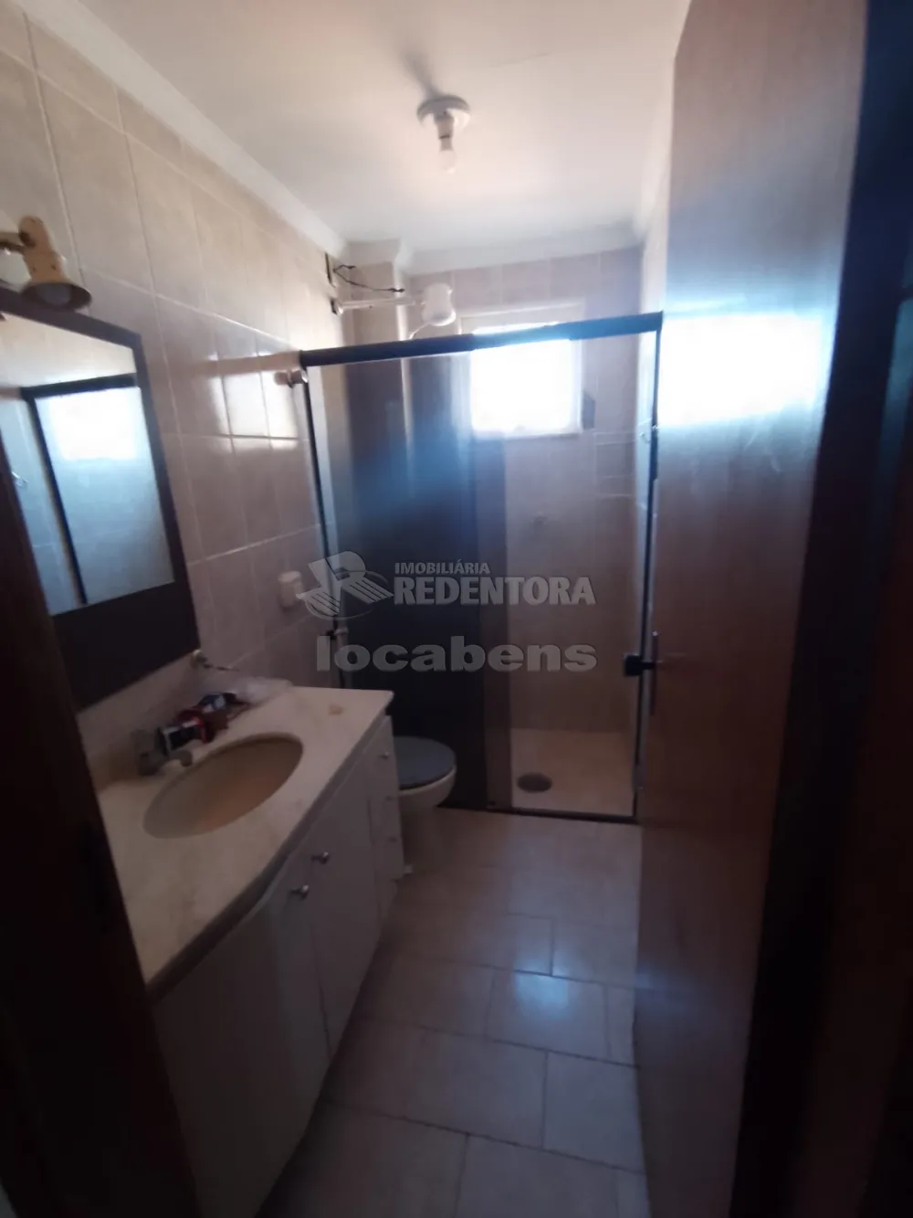 Comprar Apartamento / Padrão em São José do Rio Preto apenas R$ 350.000,00 - Foto 14