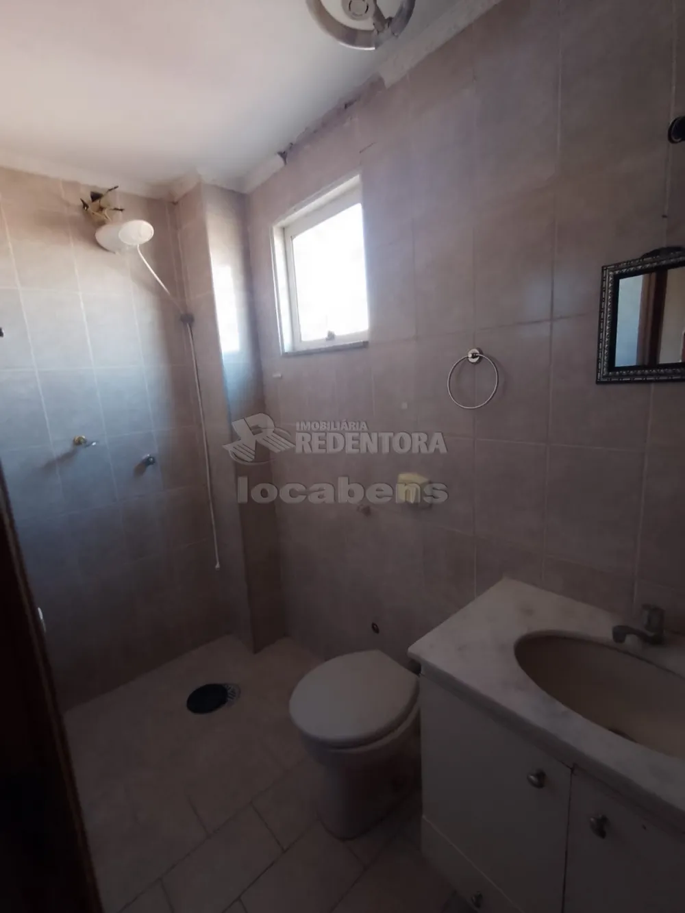 Comprar Apartamento / Padrão em São José do Rio Preto R$ 350.000,00 - Foto 15