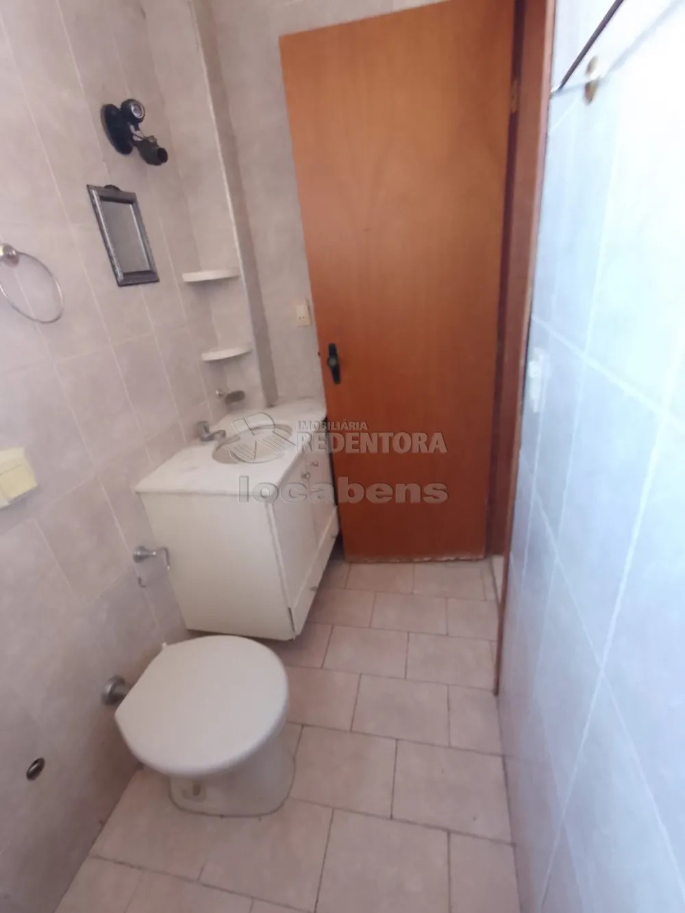 Comprar Apartamento / Padrão em São José do Rio Preto apenas R$ 350.000,00 - Foto 16