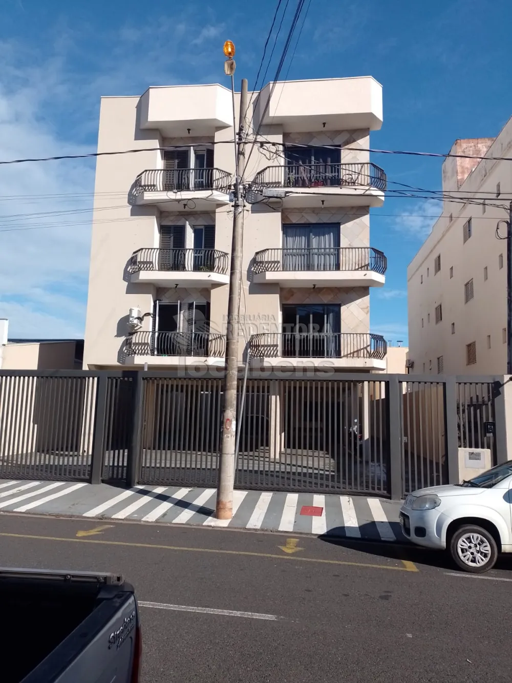 Comprar Apartamento / Padrão em São José do Rio Preto R$ 350.000,00 - Foto 17