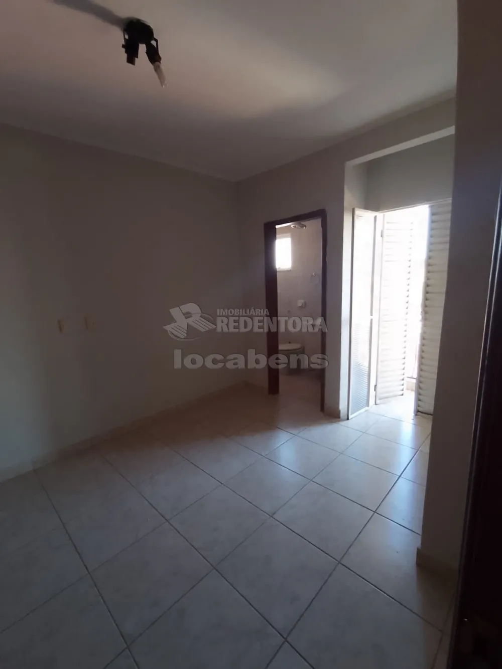 Comprar Apartamento / Padrão em São José do Rio Preto apenas R$ 350.000,00 - Foto 3