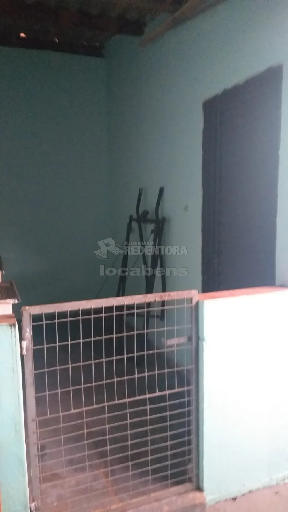 Comprar Casa / Padrão em São José do Rio Preto R$ 190.000,00 - Foto 19