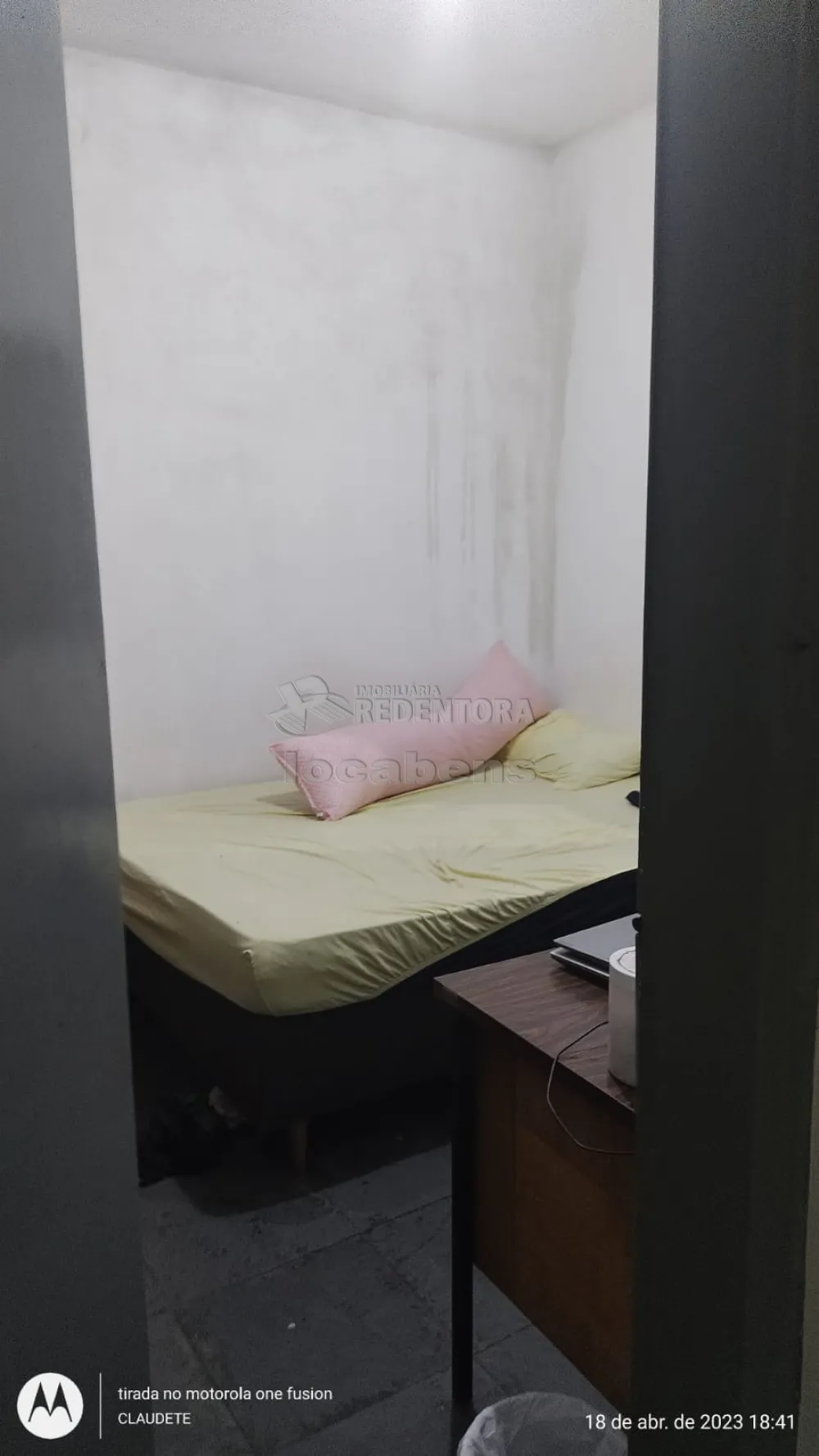 Comprar Casa / Padrão em São José do Rio Preto apenas R$ 190.000,00 - Foto 4