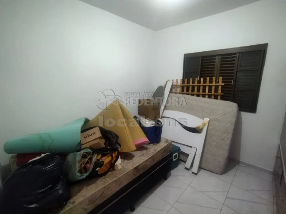 Comprar Casa / Padrão em São José do Rio Preto R$ 280.000,00 - Foto 10