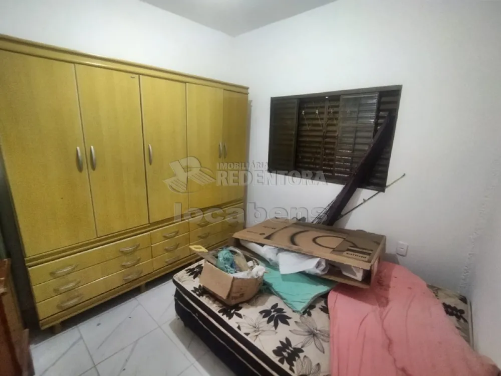 Comprar Casa / Padrão em São José do Rio Preto apenas R$ 280.000,00 - Foto 11