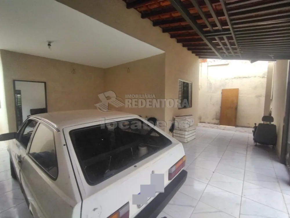 Comprar Casa / Padrão em São José do Rio Preto R$ 280.000,00 - Foto 13