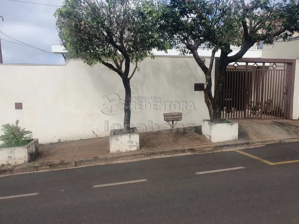 Comprar Casa / Padrão em São José do Rio Preto R$ 340.000,00 - Foto 18