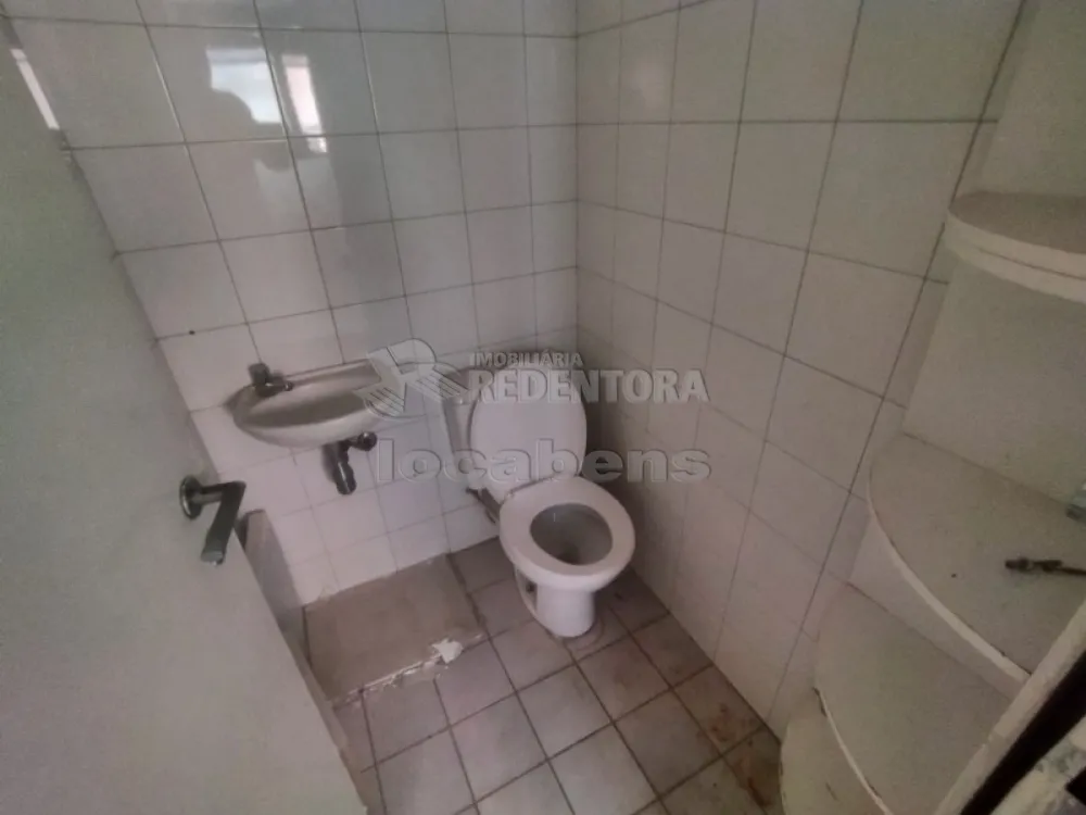 Comprar Apartamento / Padrão em São José do Rio Preto apenas R$ 470.000,00 - Foto 15
