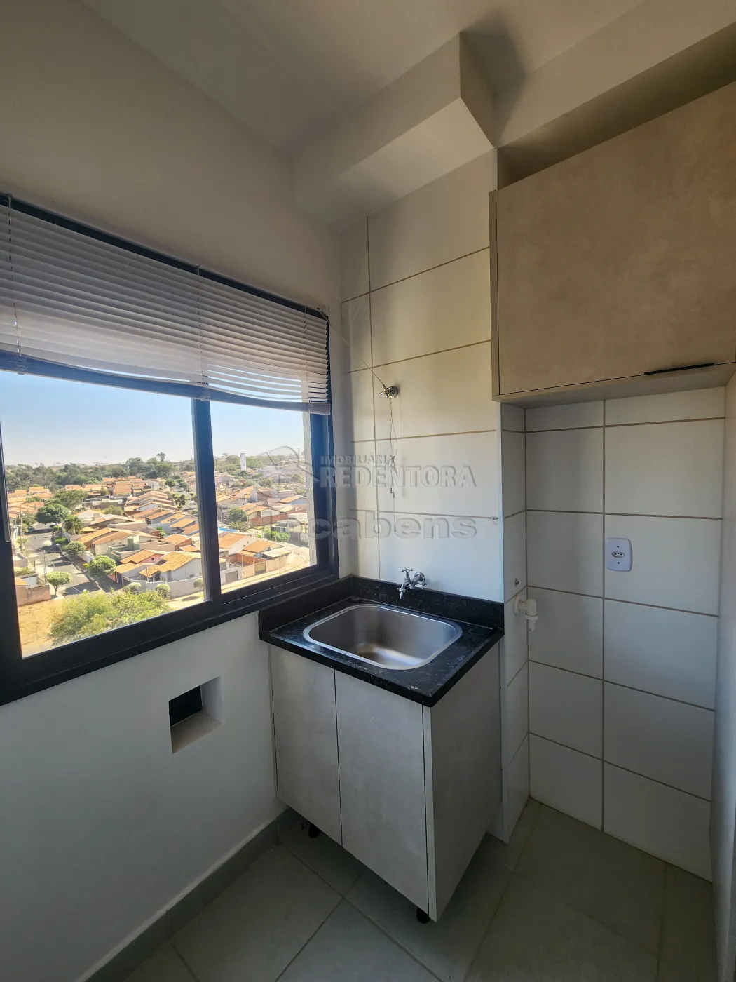 Alugar Apartamento / Padrão em São José do Rio Preto apenas R$ 1.300,00 - Foto 5