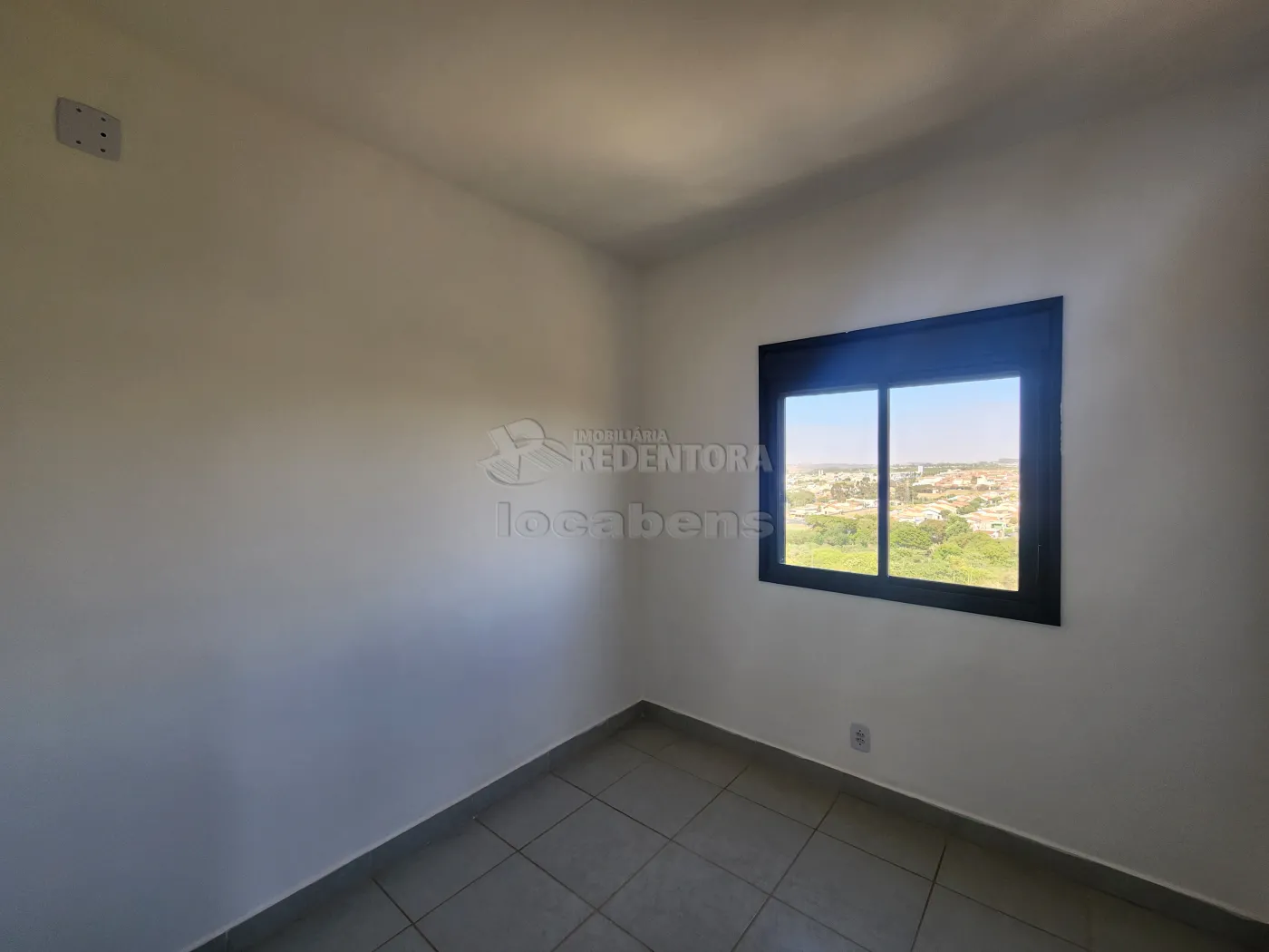 Alugar Apartamento / Padrão em São José do Rio Preto apenas R$ 1.300,00 - Foto 6