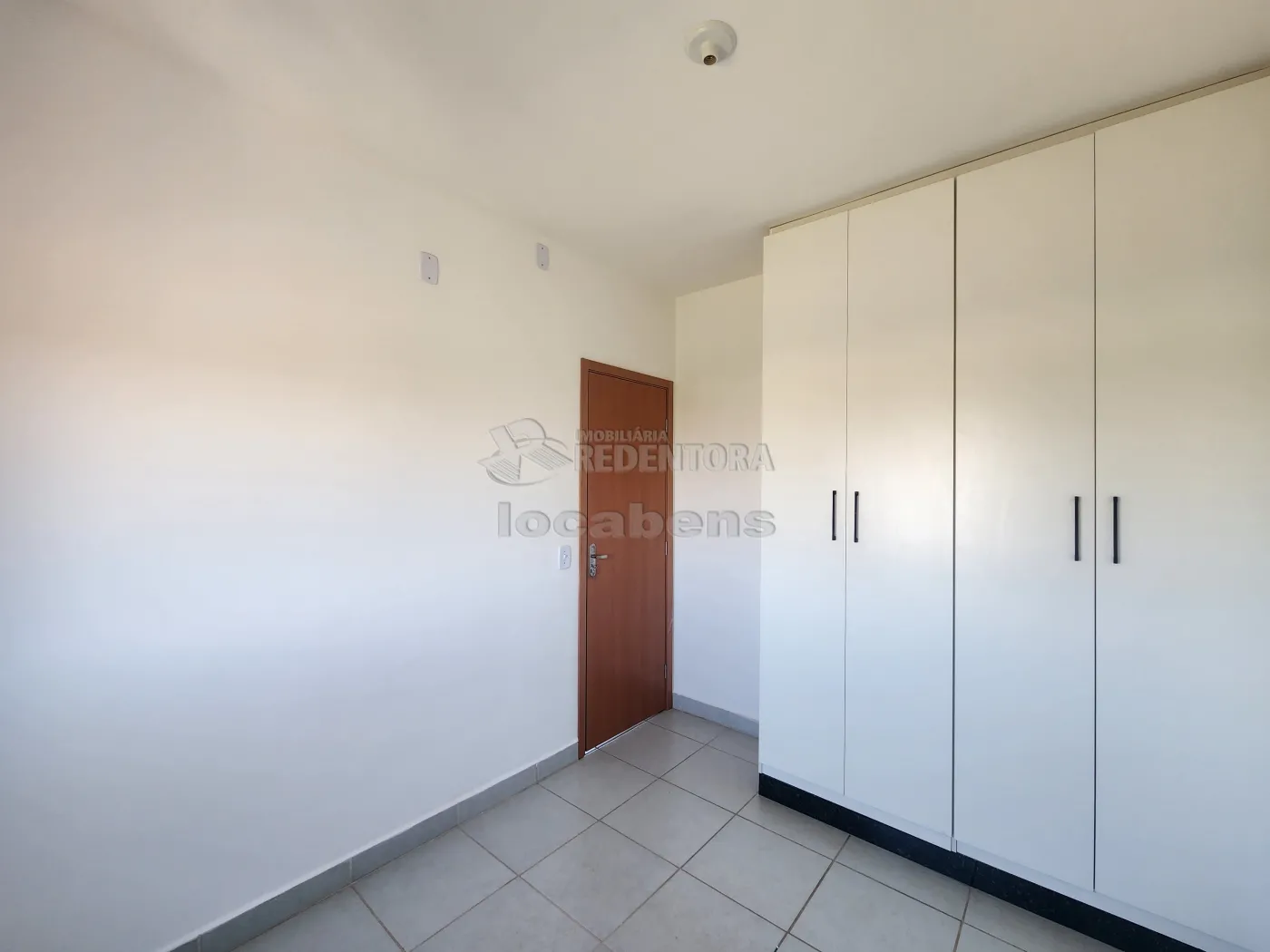 Alugar Apartamento / Padrão em São José do Rio Preto apenas R$ 1.300,00 - Foto 7