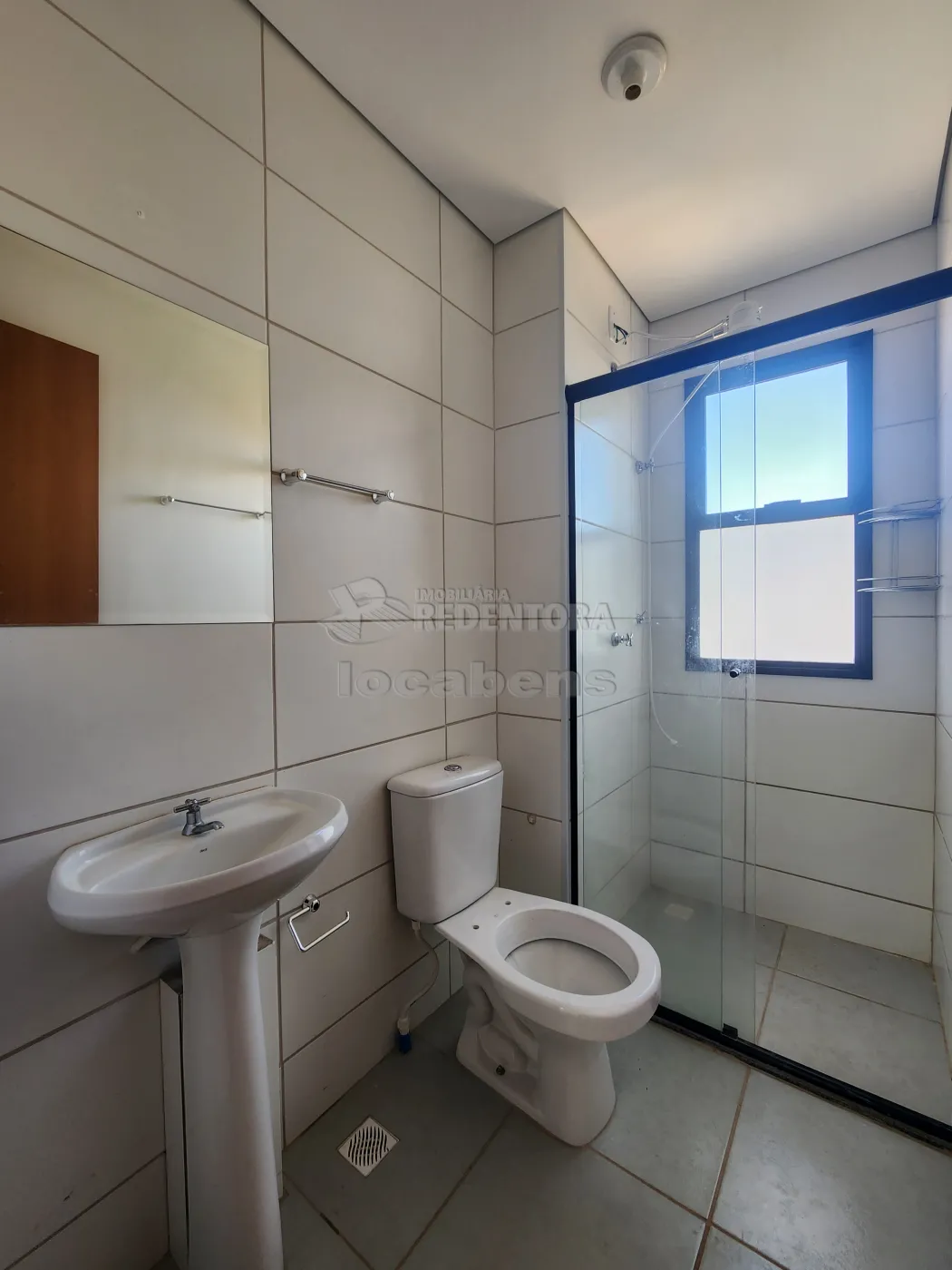 Alugar Apartamento / Padrão em São José do Rio Preto R$ 1.300,00 - Foto 8