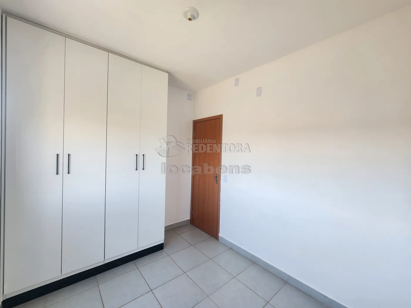 Alugar Apartamento / Padrão em São José do Rio Preto apenas R$ 1.300,00 - Foto 10