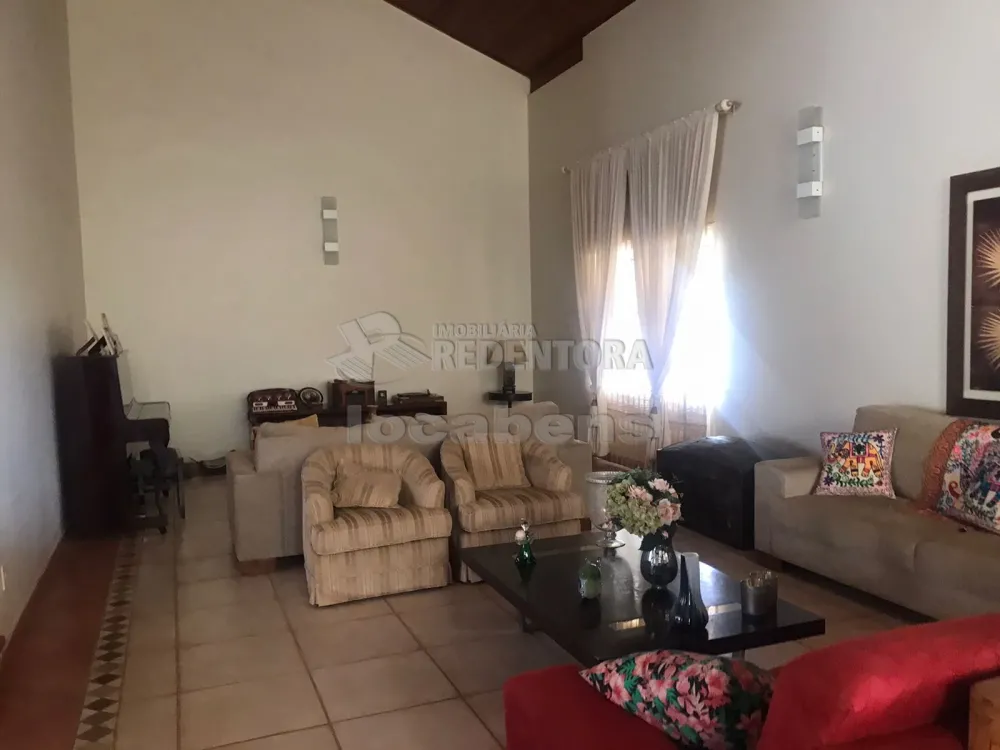 Comprar Casa / Condomínio em São José do Rio Preto R$ 3.150.000,00 - Foto 2