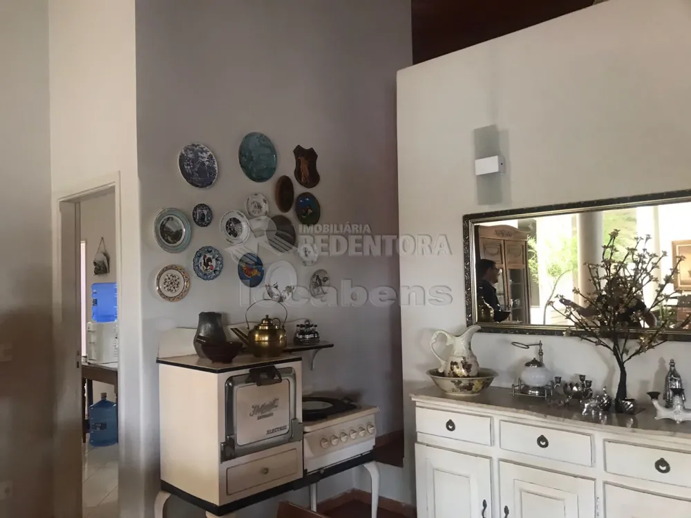 Casa de Condomínio à venda com 4 quartos, 700m² - Foto 3