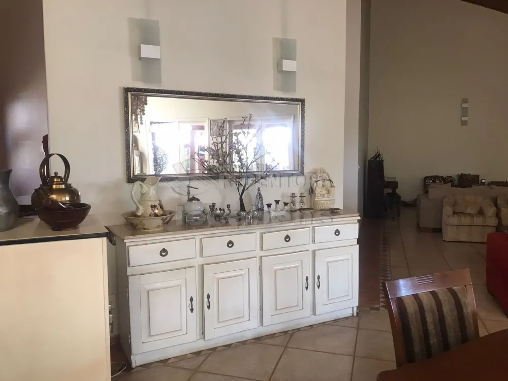 Casa de Condomínio à venda com 4 quartos, 700m² - Foto 6