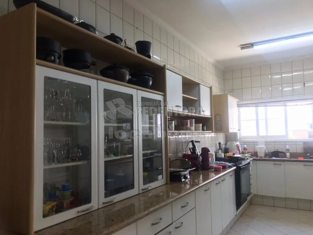 Comprar Casa / Condomínio em São José do Rio Preto R$ 3.150.000,00 - Foto 7