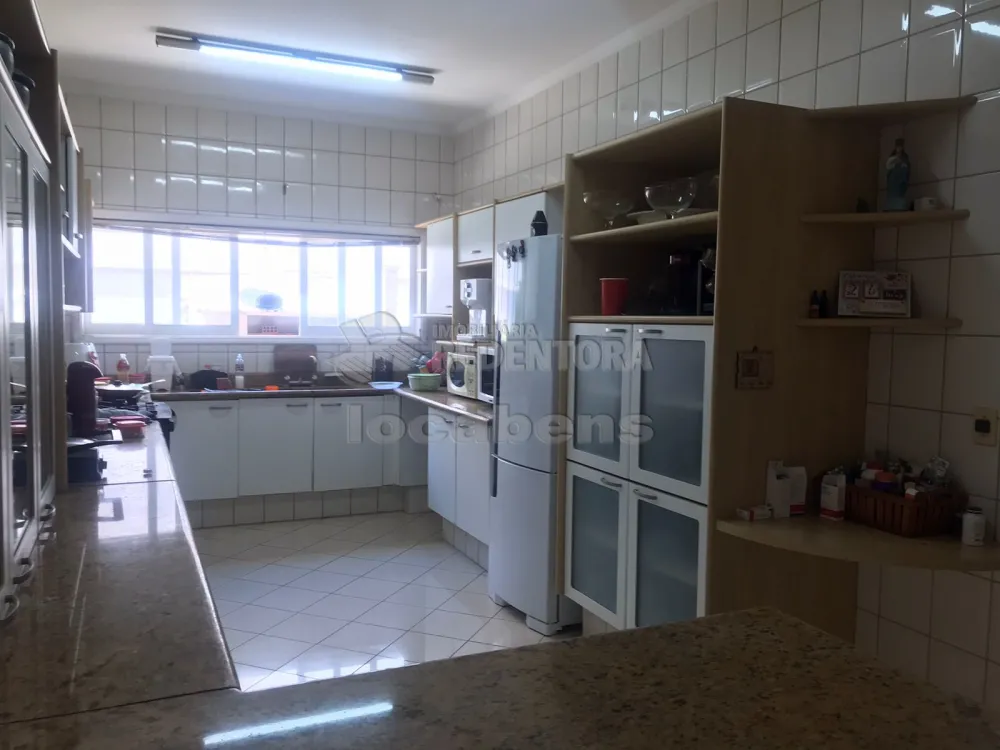 Comprar Casa / Condomínio em São José do Rio Preto R$ 3.150.000,00 - Foto 8