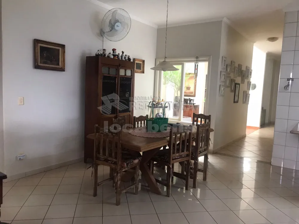 Comprar Casa / Condomínio em São José do Rio Preto apenas R$ 3.150.000,00 - Foto 9