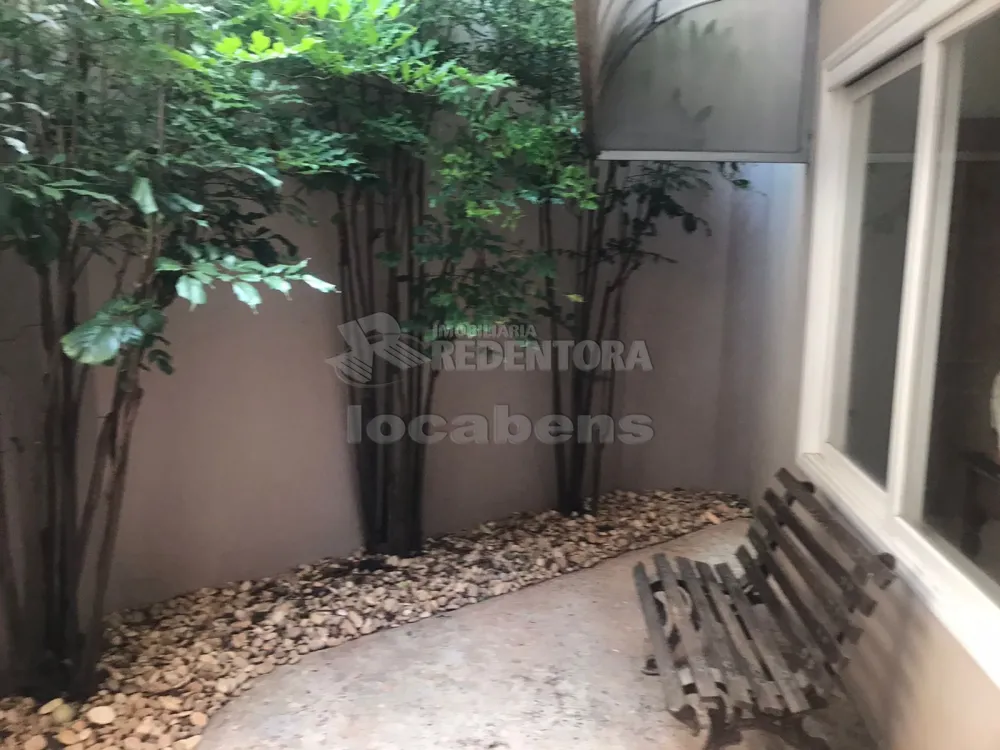 Casa de Condomínio à venda com 4 quartos, 700m² - Foto 10