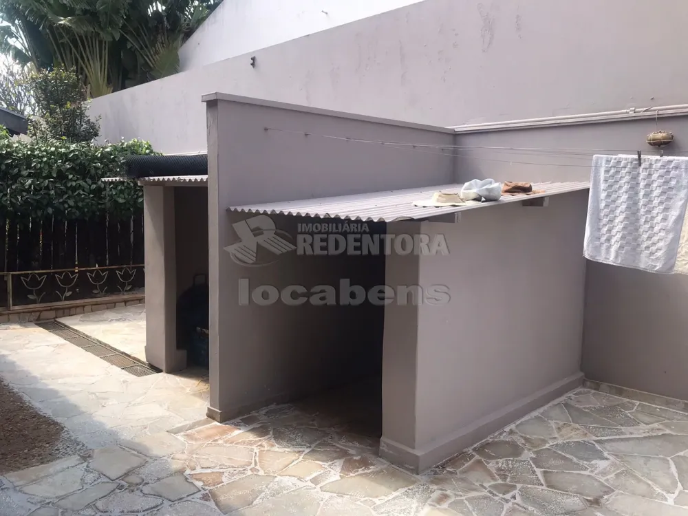 Casa de Condomínio à venda com 4 quartos, 700m² - Foto 12