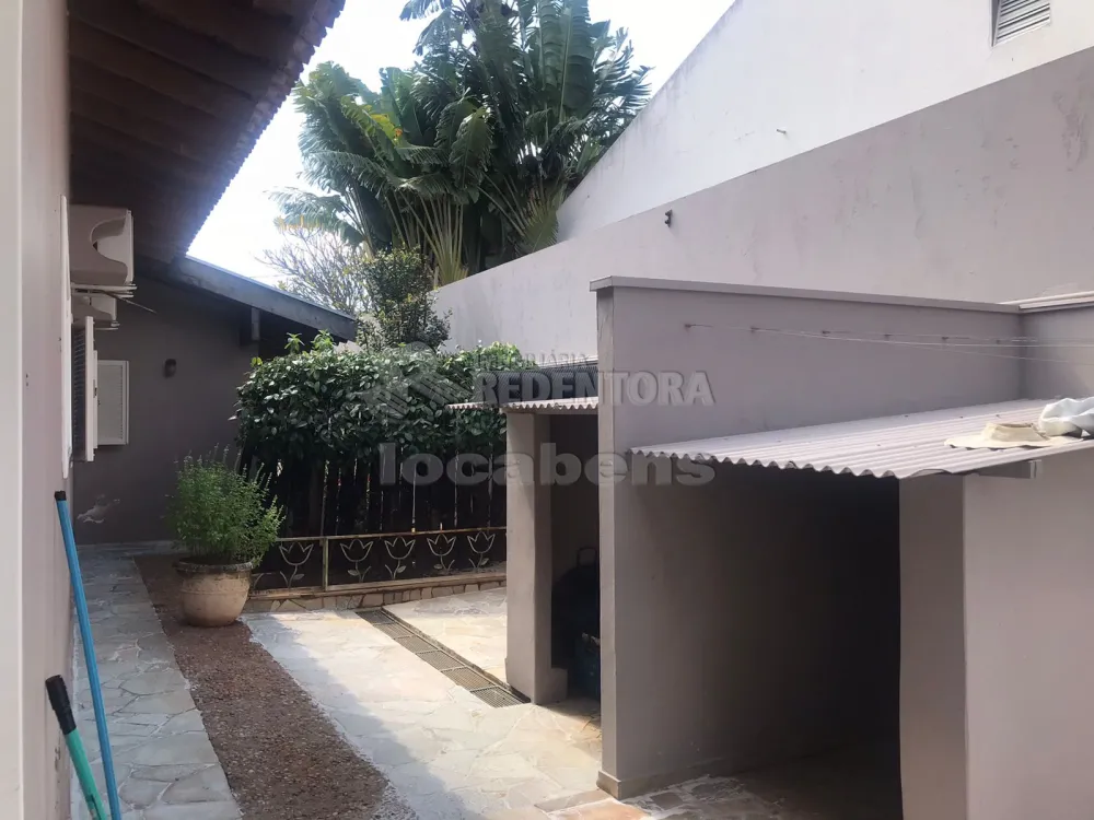 Comprar Casa / Condomínio em São José do Rio Preto R$ 3.150.000,00 - Foto 13