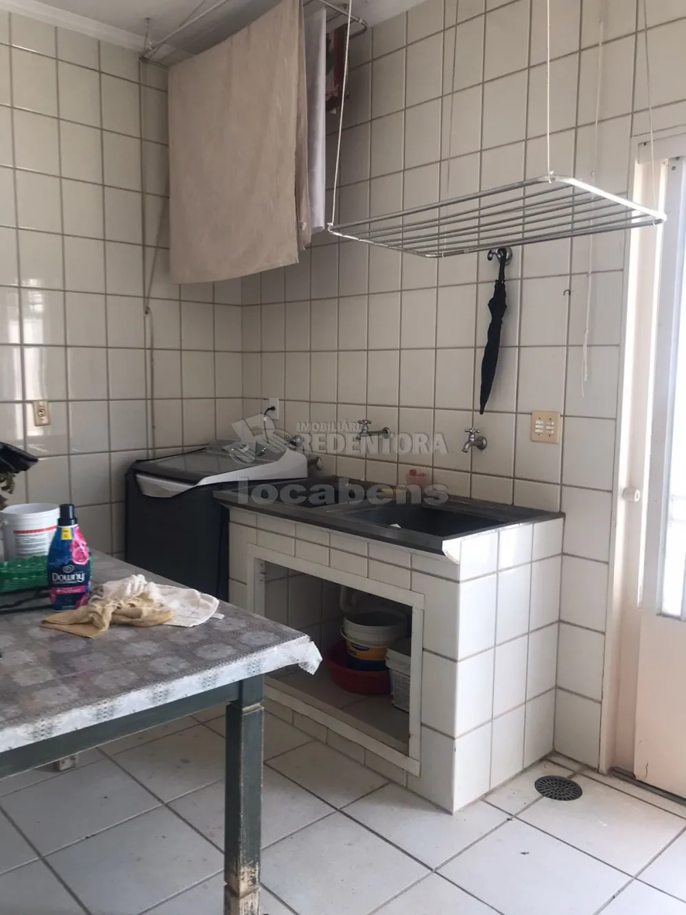 Comprar Casa / Condomínio em São José do Rio Preto R$ 3.150.000,00 - Foto 14