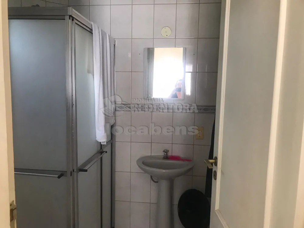 Casa de Condomínio à venda com 4 quartos, 700m² - Foto 16