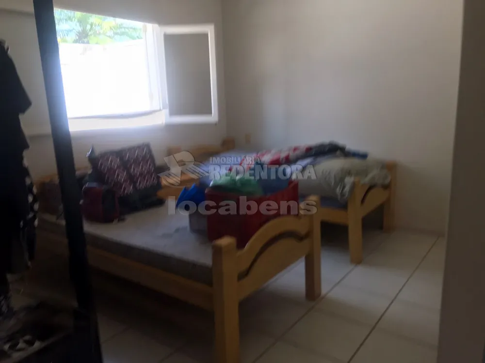 Casa de Condomínio à venda com 4 quartos, 700m² - Foto 17