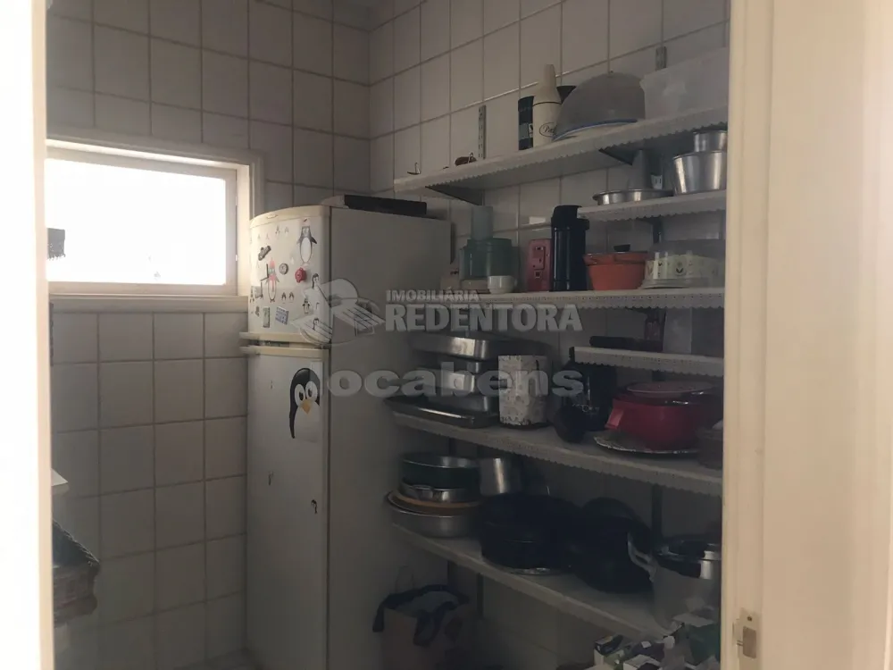 Casa de Condomínio à venda com 4 quartos, 700m² - Foto 18