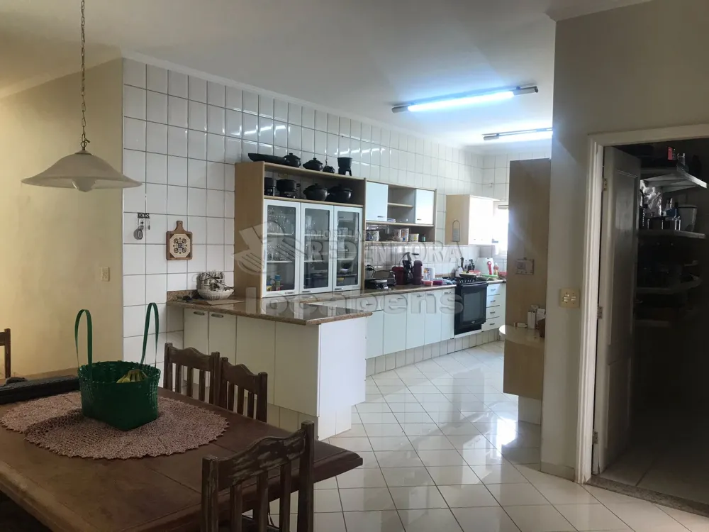 Casa de Condomínio à venda com 4 quartos, 700m² - Foto 19