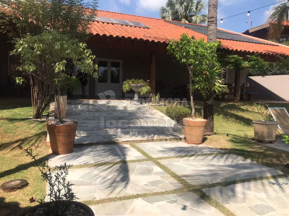 Casa de Condomínio à venda com 4 quartos, 700m² - Foto 22