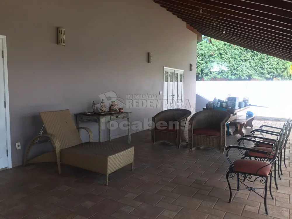 Casa de Condomínio à venda com 4 quartos, 700m² - Foto 23