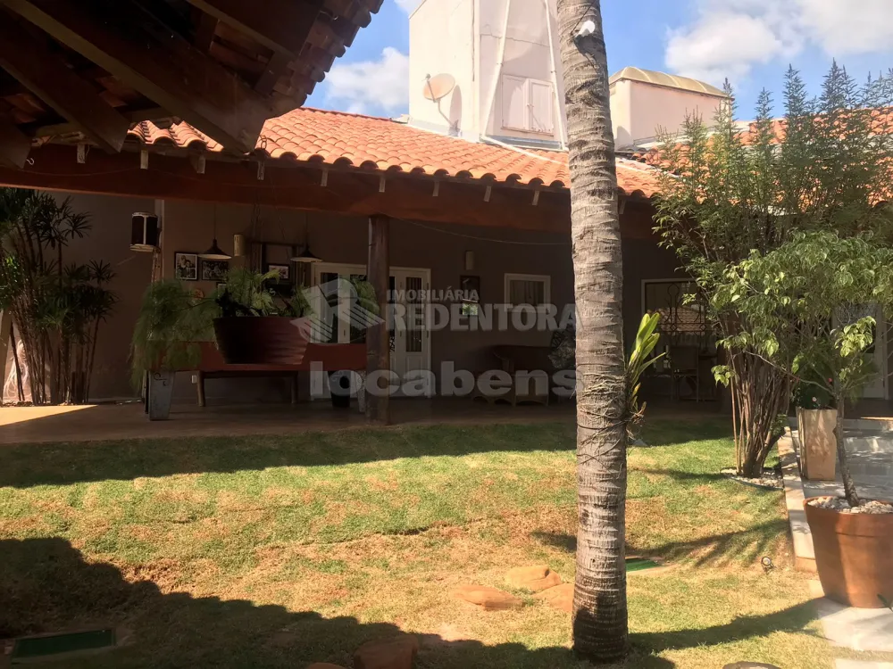 Casa de Condomínio à venda com 4 quartos, 700m² - Foto 25