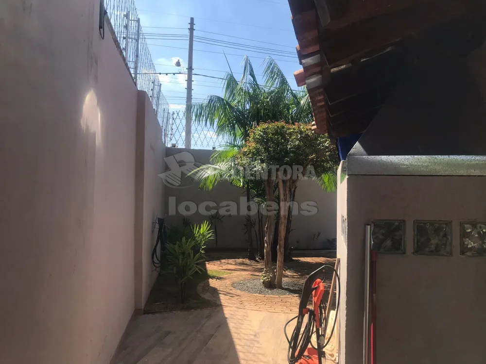 Casa de Condomínio à venda com 4 quartos, 700m² - Foto 32