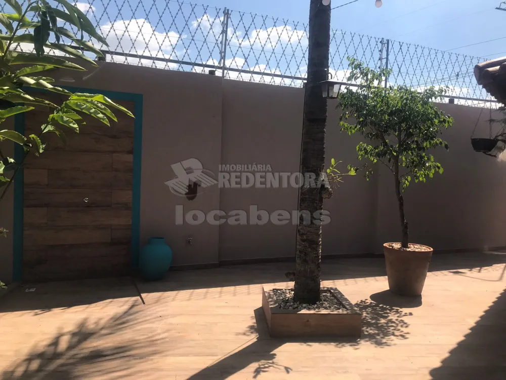 Casa de Condomínio à venda com 4 quartos, 700m² - Foto 34