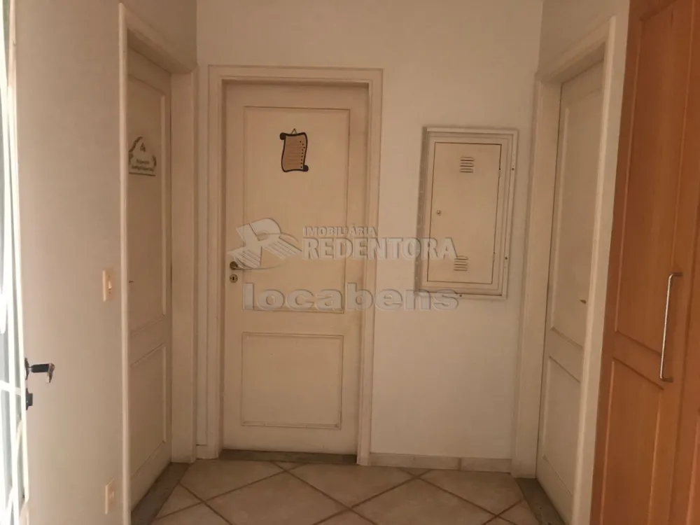 Comprar Casa / Condomínio em São José do Rio Preto apenas R$ 3.150.000,00 - Foto 40