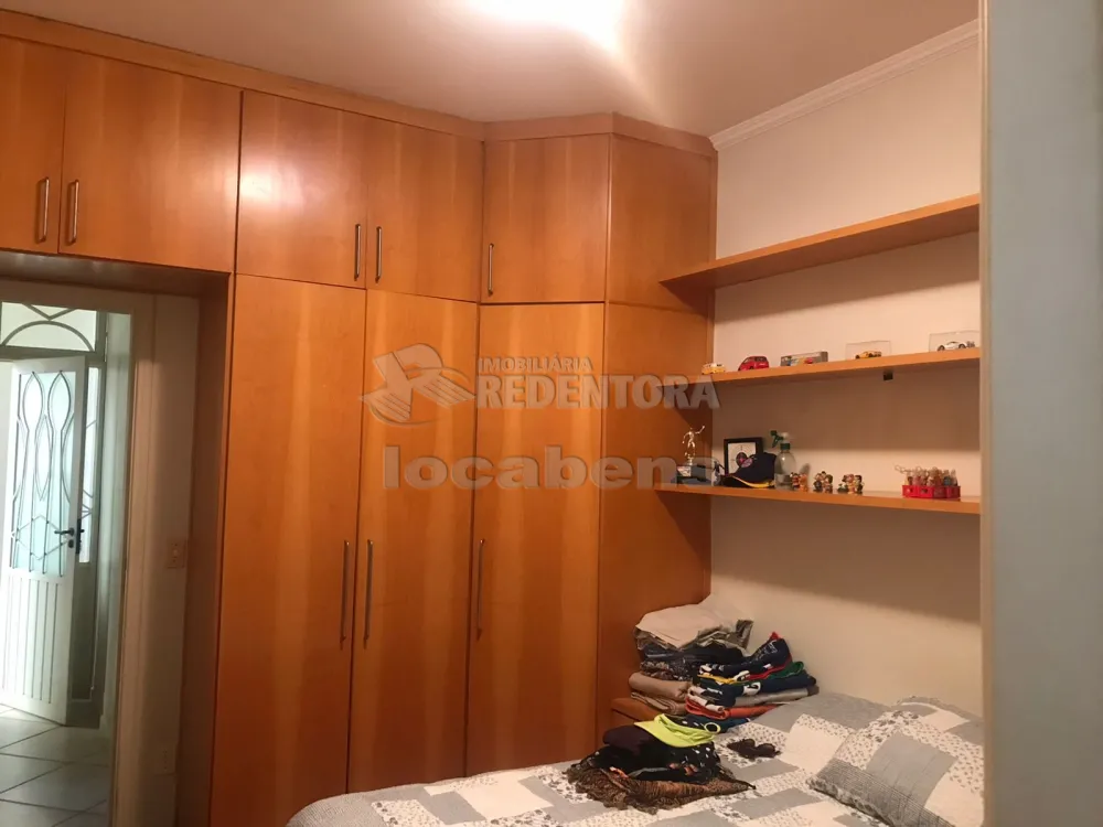 Comprar Casa / Condomínio em São José do Rio Preto apenas R$ 3.150.000,00 - Foto 41