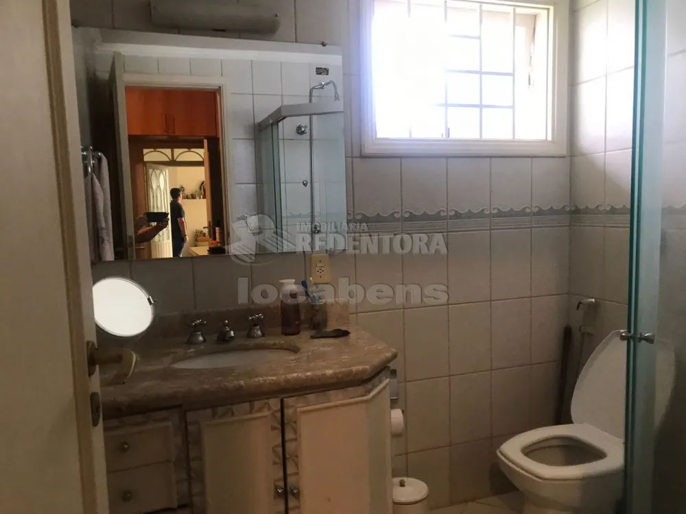 Comprar Casa / Condomínio em São José do Rio Preto R$ 3.150.000,00 - Foto 42