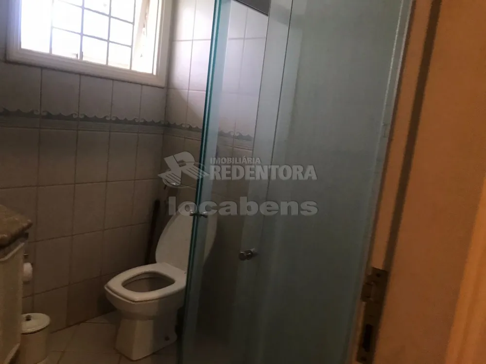 Comprar Casa / Condomínio em São José do Rio Preto R$ 3.150.000,00 - Foto 43