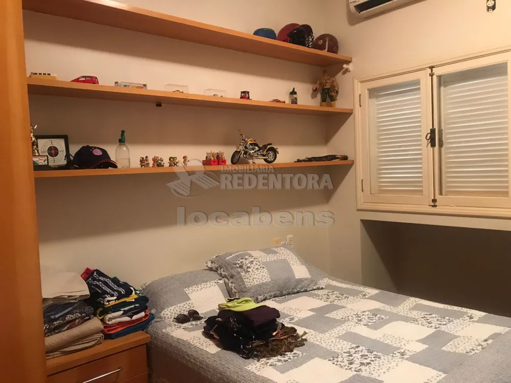 Casa de Condomínio à venda com 4 quartos, 700m² - Foto 44