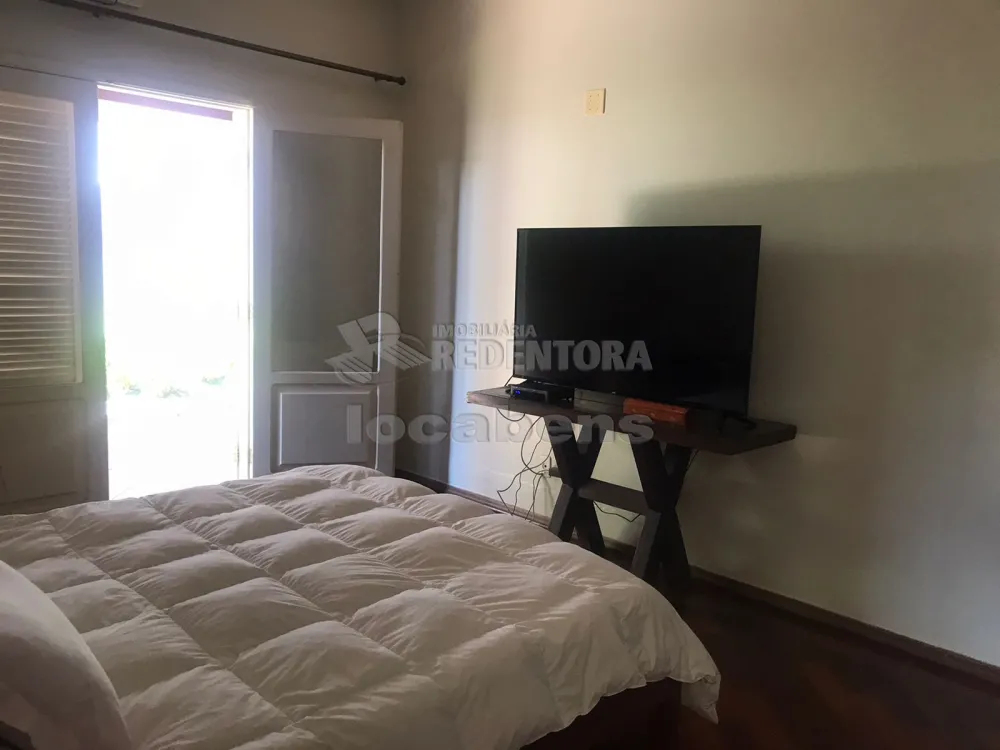 Casa de Condomínio à venda com 4 quartos, 700m² - Foto 45