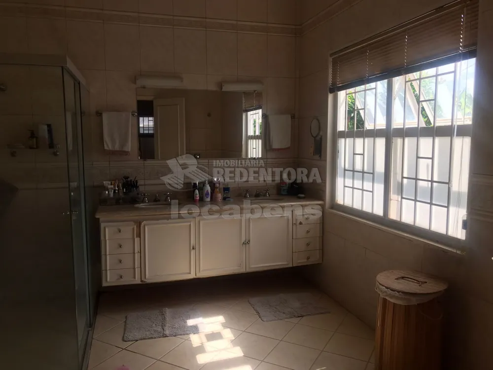 Comprar Casa / Condomínio em São José do Rio Preto R$ 3.150.000,00 - Foto 47