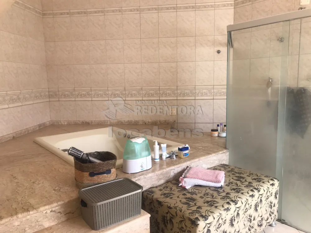 Comprar Casa / Condomínio em São José do Rio Preto R$ 3.150.000,00 - Foto 48