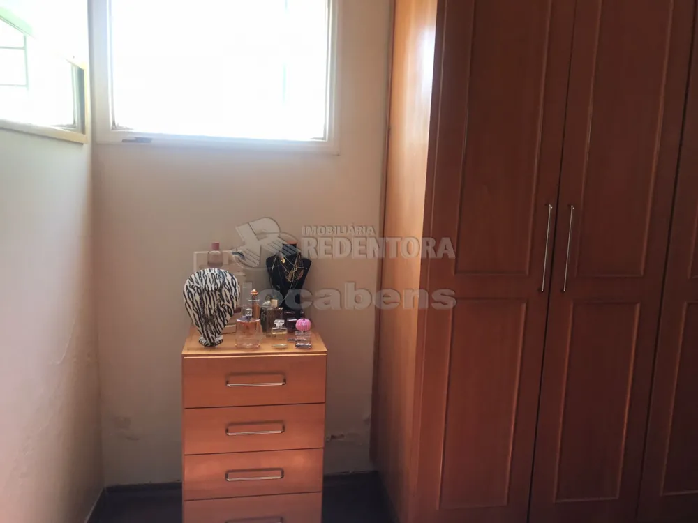 Comprar Casa / Condomínio em São José do Rio Preto apenas R$ 3.150.000,00 - Foto 49