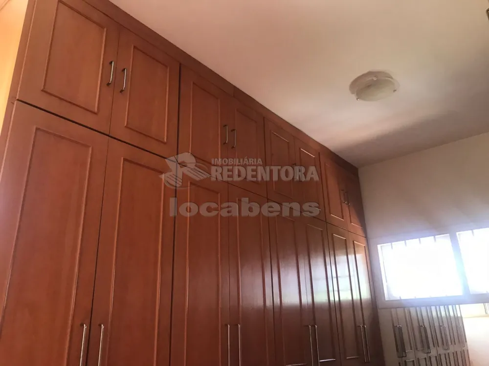 Comprar Casa / Condomínio em São José do Rio Preto apenas R$ 3.150.000,00 - Foto 50