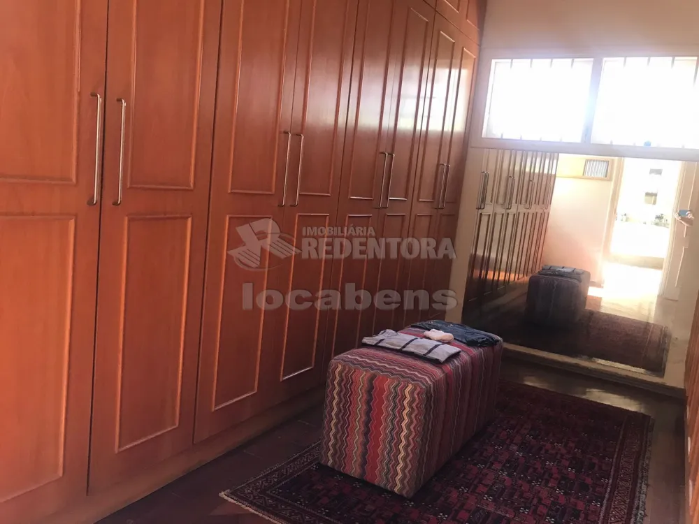 Comprar Casa / Condomínio em São José do Rio Preto R$ 3.150.000,00 - Foto 51